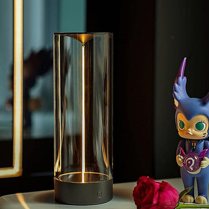 UBA™-AUGE TABLE LAMP  (IMPORTED)