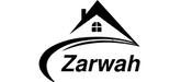 Zarwah