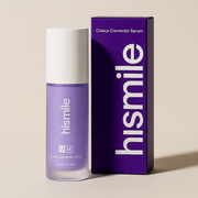 HiSmile Teeth Whitening Serum
