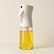 Oil Spray Bottle for Cooking