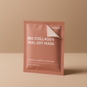 Bio Collagen Mask