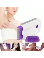Finishing Touch Painless Epilator