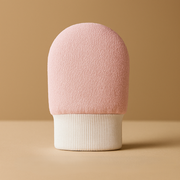Skin Exfoliating Gloves