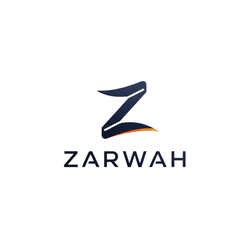 ZARWAH™
