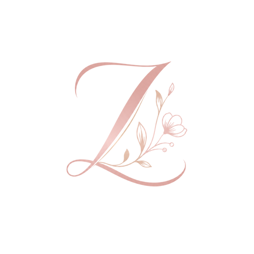 ZARWAH™