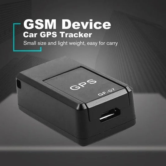 𝙕𝙖𝙧𝙬𝙖𝙝™ GPS Tracker – جهاز تعقب GPS