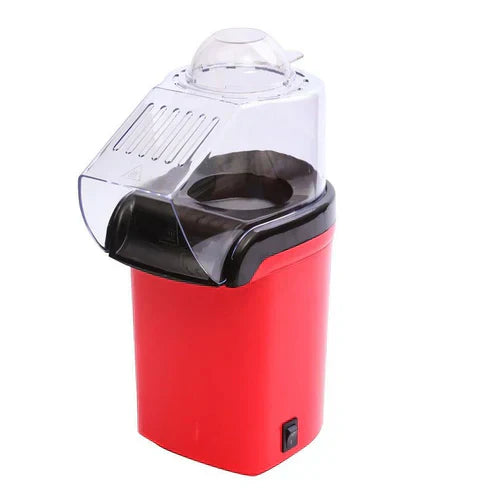 𝙕𝙖𝙧𝙬𝙖𝙝™Popcorn Popper Maker | آلة صنع الفشار