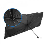 𝙕𝙖𝙧𝙬𝙖𝙝™  ™Car Umbrella – مظلة سيارة